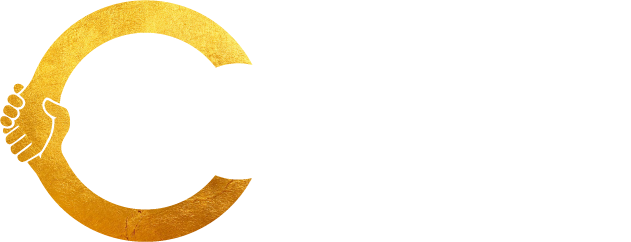 Confido - De expertise achter uw bouwsucces